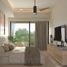 Condominium 1 chambre à vendre à Merida, Yucatan, Merida, Yucatan