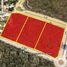  Terreno (Parcela) en venta en Merida, Yucatán, Merida