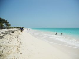  Terreno (Parcela) en venta en Isla Mujeres, Quintana Roo, Isla Mujeres