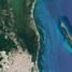  Terreno (Parcela) en venta en Isla Mujeres, Quintana Roo, Isla Mujeres