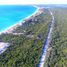  Terreno (Parcela) en venta en Isla Mujeres, Quintana Roo, Isla Mujeres