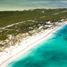  Terreno (Parcela) en venta en Isla Mujeres, Quintana Roo, Isla Mujeres