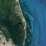  Terreno (Parcela) en venta en Isla Mujeres, Quintana Roo, Isla Mujeres
