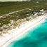  Grundstück zu verkaufen in Isla Mujeres, Quintana Roo, Isla Mujeres