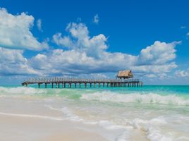  Grundstück zu verkaufen in Isla Mujeres, Quintana Roo, Isla Mujeres