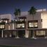 3 Habitación Casa en venta en Merida, Yucatán, Merida