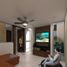 3 Habitación Villa en venta en Merida, Yucatán, Merida