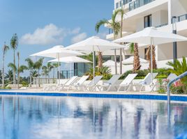 2 Habitación Departamento en venta en Cancún, Quintana Roo, Cancún