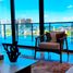 2 Habitación Departamento en venta en Cancún, Quintana Roo, Cancún
