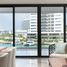 2 Habitación Departamento en venta en Cancún, Quintana Roo, Cancún