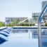 2 Habitación Departamento en venta en Cancún, Quintana Roo, Cancún