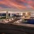 1 Schlafzimmer Appartement zu verkaufen in Cancun, Quintana Roo, Cancun