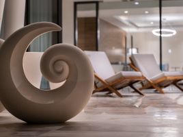 1 Schlafzimmer Appartement zu verkaufen in Cancun, Quintana Roo, Cancun