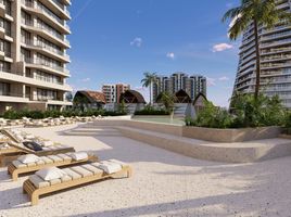 2 Schlafzimmer Appartement zu verkaufen in Isla Mujeres, Quintana Roo, Isla Mujeres