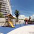 2 Schlafzimmer Appartement zu verkaufen in Isla Mujeres, Quintana Roo, Isla Mujeres