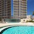 2 Schlafzimmer Appartement zu verkaufen in Isla Mujeres, Quintana Roo, Isla Mujeres