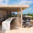4 Habitación Departamento en venta en Isla Mujeres, Quintana Roo, Isla Mujeres, Quintana Roo