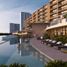 4 Habitación Departamento en venta en Isla Mujeres, Quintana Roo, Isla Mujeres, Quintana Roo