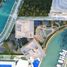 Condominium 3 chambre à vendre à Isla Mujeres, Quintana Roo, Isla Mujeres
