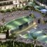4 Bedroom Apartment for sale in Isla Mujeres, Quintana Roo, Isla Mujeres