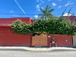 12 Habitación Villa en venta en Cozumel, Quintana Roo, Cozumel