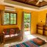 12 Habitación Villa en venta en Cozumel, Quintana Roo, Cozumel