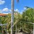 12 Habitación Villa en venta en Cozumel, Quintana Roo, Cozumel