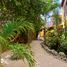 12 Habitación Villa en venta en Cozumel, Quintana Roo, Cozumel