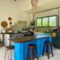 12 Habitación Villa en venta en Cozumel, Quintana Roo, Cozumel