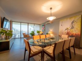 3 Schlafzimmer Appartement zu verkaufen in Merida, Yucatan, Merida
