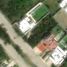  Terreno (Parcela) en venta en Merida, Yucatán, Merida, Yucatán
