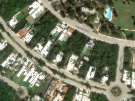  Terreno (Parcela) en venta en Merida, Yucatán, Merida, Yucatán