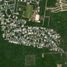  Terreno (Parcela) en venta en Merida, Yucatán, Merida, Yucatán