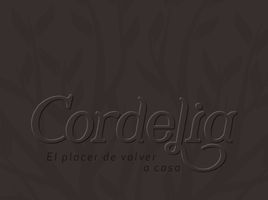  Grundstück zu verkaufen in Conkal, Yucatan, Conkal