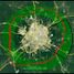  Land for sale in Seye, Yucatan, Seye