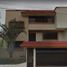 Maison 4 chambre à vendre à Medellin, Veracruz, Medellin