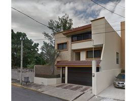 Maison 4 chambre à vendre à Medellin, Veracruz, Medellin