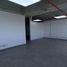 33 SqM Office for rent in Caldas, Manizales, Caldas