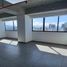 33 SqM Office for rent in Caldas, Manizales, Caldas