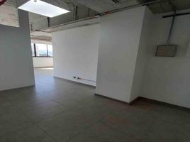 33 SqM Office for rent in Caldas, Manizales, Caldas