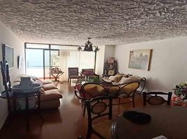 4 Bedroom Apartment for sale in Colombia, Armenia, Quindio, Colombia