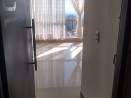 2 Habitación Apartamento en venta en Armenia, Quindio, Armenia