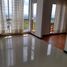 2 Habitación Apartamento en venta en Armenia, Quindio, Armenia