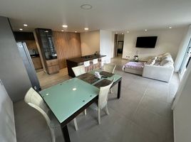 2 Bedroom Apartment for rent in Antioquia, Medellin, Antioquia