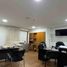 32 m² Office for rent in Risaralda, Dosquebradas, Risaralda