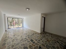 4 Habitación Departamento en alquiler en Antioquia, Medellín, Antioquia