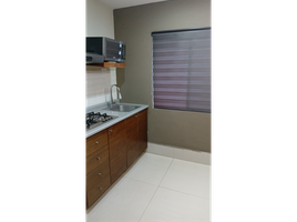 Condominium 1 chambre à louer à Monterrey, Nuevo Leon, Monterrey