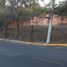  Grundstück zu verkaufen in San Pedro Garza Garcia, Nuevo Leon, San Pedro Garza Garcia