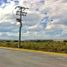  Land for sale in General Zuazua, Nuevo Leon, General Zuazua, Nuevo Leon