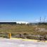  Land for sale in General Zuazua, Nuevo Leon, General Zuazua, Nuevo Leon